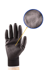 Polyurethane Coated Gloves BULK