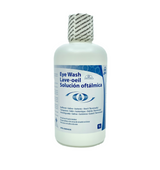 1L Eyewash Solution