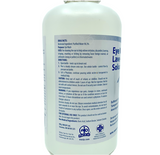 1L Eyewash Solution