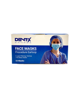 Shop Face Masks Bundle