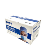 Shop Face Masks Bundle