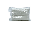 36"x36" Sterile Surgical Gauze Compress