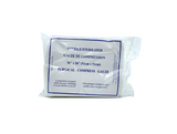 36"x36" Sterile Surgical Gauze Compress