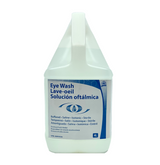 4L Eyewash Solution