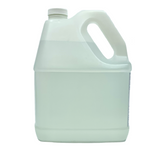 4L Eyewash Solution