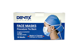 Shop Face Masks Bundle