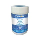 Shop Disinfect Wipes in Hamilton