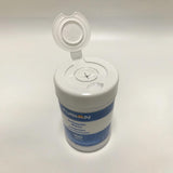 Shop Disinfect Wipes in Hamilton