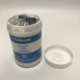 Shop Disinfect Wipes in Hamilton