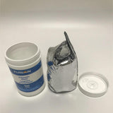 Shop Disinfect Wipes in Hamilton