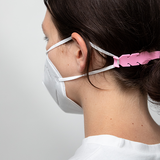 Ear Savers (Neck Straps) - Pack of 2