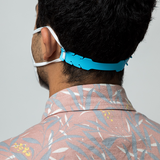Ear Savers (Neck Straps) - Pack of 2