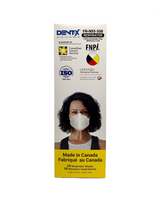 Canadian Made Face Masks GTA