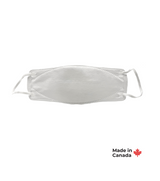 Front Line Worker Safety Equipment