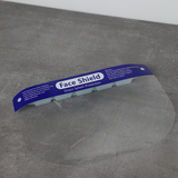 Protective Face Shield