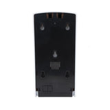 Wall Mount Automatic Hand Sanitizer Dispenser