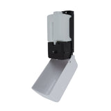 Wall Mount Automatic Hand Sanitizer Dispenser