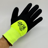 Arctik Blast Insulated Work Gloves