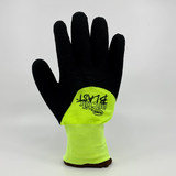 Arctik Blast Insulated Work Gloves