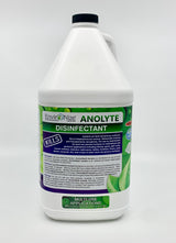 Environize Multi-Use Disinfectant - 1 Gal/3.785L