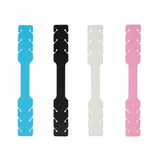 Ear Savers (Neck Straps) - Pack of 2