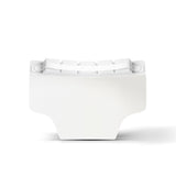 Protective Face Shield