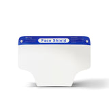 Protective Face Shield