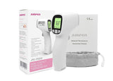 Infrared Thermometer