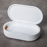 UV Multipurpose Sterilization Box