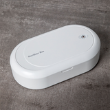 UV Multipurpose Sterilization Box