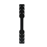 Ear Savers (Neck Straps) - Pack of 2