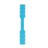 Ear Savers (Neck Straps) - Pack of 2