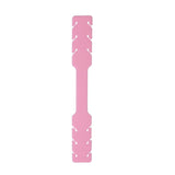 Ear Savers (Neck Straps) - Pack of 2