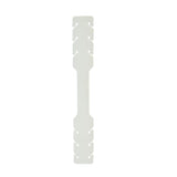Ear Savers (Neck Straps) - Pack of 2