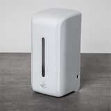 Wall Mount Automatic Hand Sanitizer Dispenser