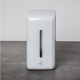 Wall Mount Automatic Hand Sanitizer Dispenser