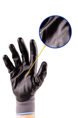 Nitrile Coated Gloves BULK