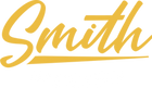 Smith Safety Group