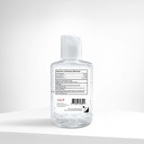 Germs Be Gone Sanitizer Gel Flip Top 59ml - Made in Canada