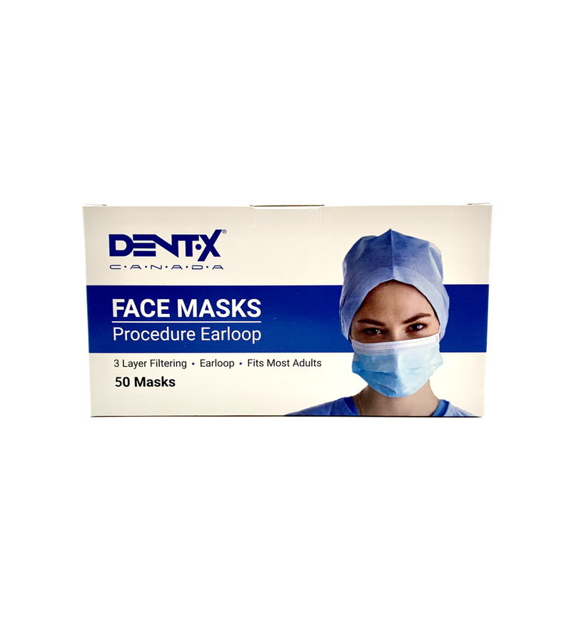 Shop Face Masks Bundle