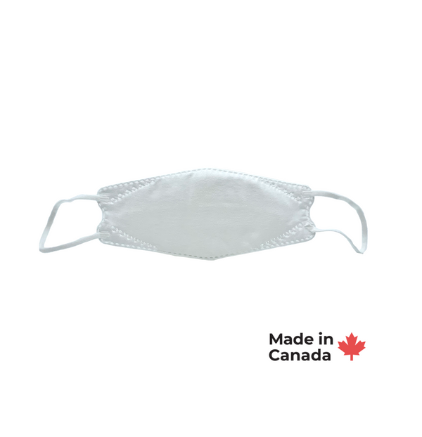 Canadian Made Face Masks GTA