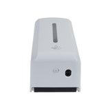 Wall Mount Automatic Hand Sanitizer Dispenser
