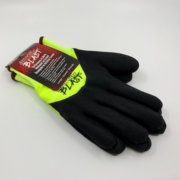 Arctik Blast Insulated Work Gloves