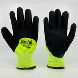 Arctik Blast Insulated Work Gloves